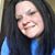 Jennifer Carnahan's profile image