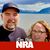 Roger Choate's profile image