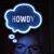 Shirley Risner O'connor's profile image
