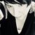 Marion Motroni Lambert's profile image