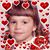 Kathryn Shaver McDonald's profile image