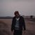 Michael Van Soest's profile image