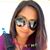 Angie Eby's profile image