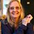 Cecile Hache Mattei's profile image