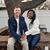 Jamaica Rajean Miller's profile image