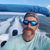 Scott Speers's profile image