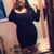 Stephanie Beltran's profile image
