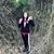 Amanda Joy Baugh's profile image