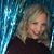 Zoe Schuler's profile image