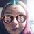 Kalisa Thompson's profile image