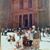Linda Glatt's profile image