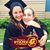 Theresa Leffert's profile image