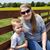 Candace Rinehart's profile image