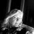 Nancy Hiserodt Madison's profile image