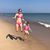 Stephanie Savastano's profile image