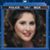 Knikki Powers's profile image