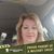 Veronica Branum's profile image