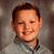 Todd Tyra Robertson's profile image