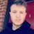 Christopher Willis's profile image
