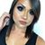 Dorlita Marie Unfred's profile image