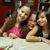 Jeannie Schrimsher's profile image