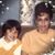 Diane Juhl's profile image