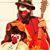 Paul Zollo's profile image