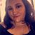 Kaylee Appel's profile image