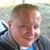 Shaun Urdoch's profile image