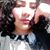 Anayanssy Giil's profile image