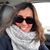 Trish McMillen's profile image