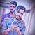 Praveen Mayya's profile image