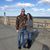 Mark Cavender's profile image