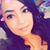 Ivette Romero's profile image