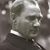Turan Ornek's profile image