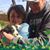 Eric-Kathy Sherman Batie's profile image
