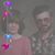 Terry Claudette Aitken's profile image