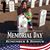 Danae Terrazas Finch's profile image