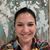Alicia Panas's profile image