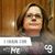 Christi Roark's profile image