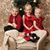 Dawn Judd Culbreth's profile image