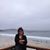 Rebecca Bonanno Mocciaro's profile image
