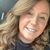 Shyanne Pitner's profile image