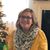 Karen Dickelman's profile image