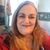 Patti McGuire's profile image
