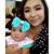 Cynthia Valdez's profile image