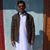 Mumtaz Hussain's profile image