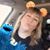 Marjorie Ann Grilli's profile image