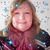 Jennifer Laura Hess's profile image