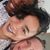 Marquita Joyce's profile image